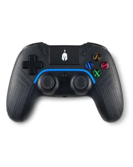 Gamepad Spartan Gear - Aspis 4 Wireless - Black