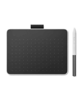 Grafička tabla Wacom One Pen Tablet S 