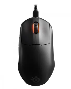 Miš Steelseries Prime Mini 