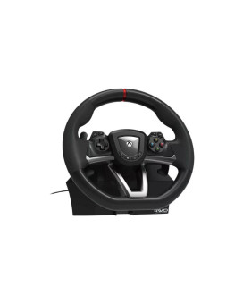 Volan Hori Racing Wheel Overdrive 