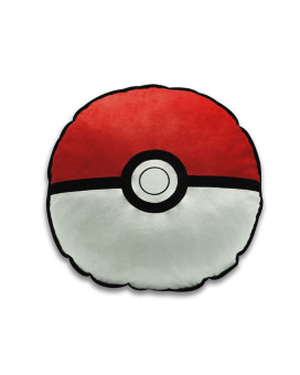 Jastuk Pokemon - Poke Ball 