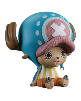 Kasica (Bank) One Piece - Chopper New World 