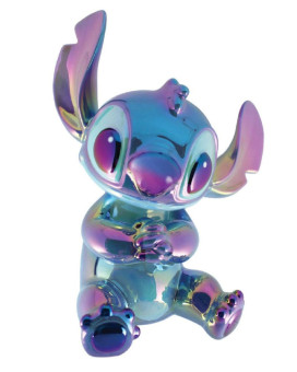 Kasica (Bank) Disney - Lilo & Stitch - Stitch Ceramic 