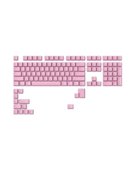 Keycaps Glorious GMMK - Pixel Pink 