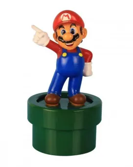 Lampa Paladone Super Mario - Super Mario Light 
