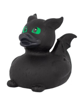 Lilalu Patkica - Little Dragon - Rubber Duck 