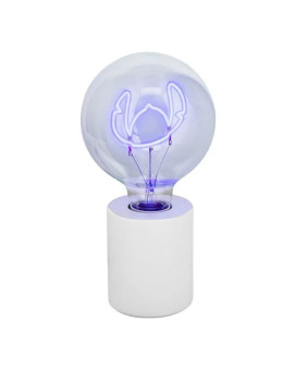 Lampa Paladone Disney - Stitch LED Neon E27 