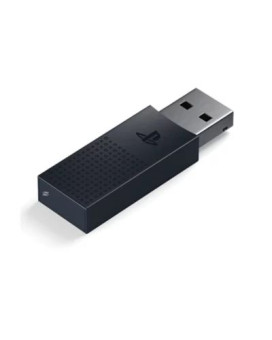 PlayStation Link - USB Adapter 