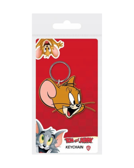 Privezak Tom and Jerry - Jerry 