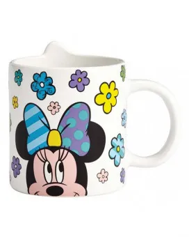 Šolja - Minnie Mouse Mug 