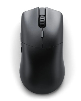 Miš Glorious Model O 2 Pro Wireless 