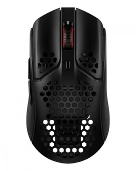 Miš HyperX Pulsefire Haste - Wireless 