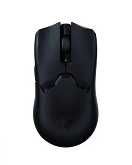 Miš Razer Viper V2 Pro Wireless 