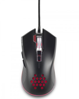 Miš Spartan Gear Titan 2 