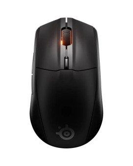 Miš SteelSeries RIVAL 3 Wireless V2 