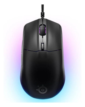 Miš SteelSeries RIVAL 3 V2 