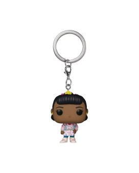 Privezak Pocket POP! - Netflix Stranger Things - Erica 
