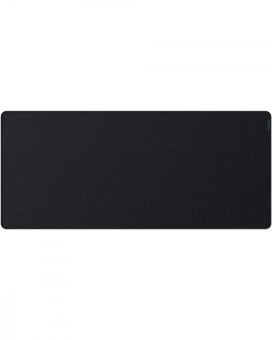 Podloga Razer Strider Hybrid - XXL 