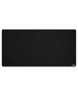 Podloga Glorious Stitch Cloth 3XL - Black 
