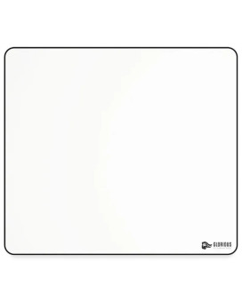 Podloga Glorious Stitch Cloth XL - White 