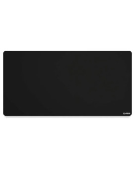 Podloga Glorious Stitch Cloth XXL - Black 
