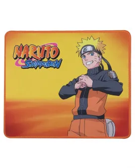 Podloga Konix - Naruto Shippuden - Naruto 