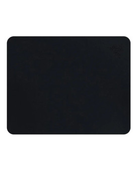 Podloga Razer Goliathus - S - Mobile Stealth Edition 