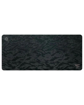 Podloga SteelSeries QcK Heavy - Faze Clan Edition - XXL 