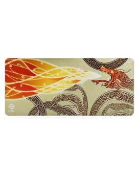 Podloga SteelSeries QcK XXL - CS2 Edition 