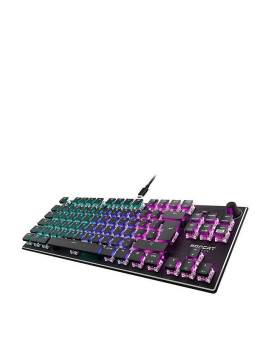 Tastatura Roccat - Vulcan TKL 