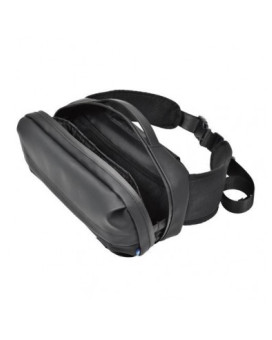 Torbica HORI Puff Adventure Pack 