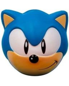 Stress Squeezer Sonic 