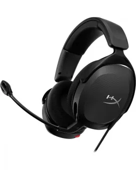 Slušalice HyperX Cloud Stinger Core 2 