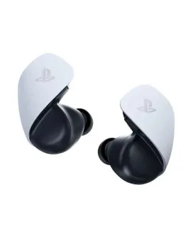Slušalice PlayStation 5 Pulse Explore 