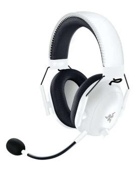 Slušalice Razer BlackShark V2 Pro for PlayStation - Wireless Console esports Hea 