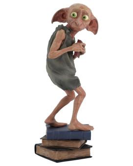 Statue Harry Potter - Dobby 