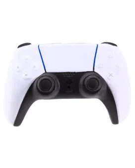 Stress Ball Paladone - Playstation 5 - Stress Controller 