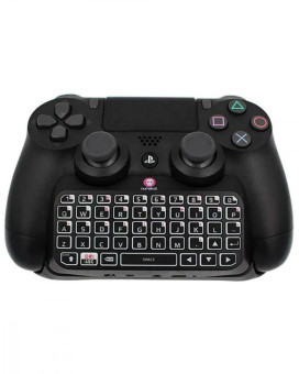 Tastatura Playstation 4 Bluetooth 