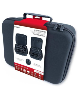 Torbica Nacon Storage Case XXL 