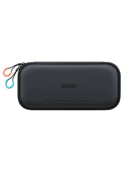 Torbica Nintendo Switch 2 Carrying Case and Screen Protector 