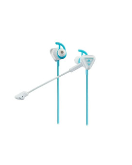 Slušalice Turtle Beach - Battle Buds In-Ear 