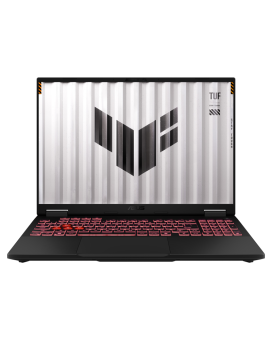 Asus TUF A16 Laptop FA608UM-RV015 16'' Ryzen 7 260 16GB 512GB RTX5060 