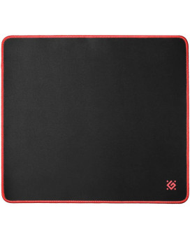 Podloga Defender - Black Xxl 