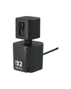 Kamera HORI Switch 2 Camera 