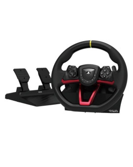 Volan HORI Wireless Racing Wheel Apex 