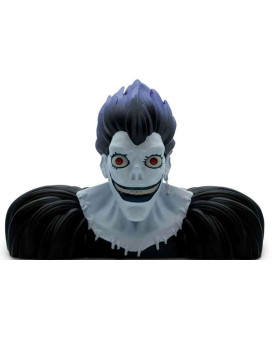 Kasica AbyStyle - Death Note - Ryuk 