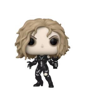 Bobble Figure Heroes - Batman Returns POP! - Catwoman 