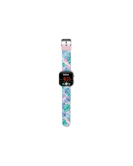 Ručni sat Disney - Stitch - LED Watch 