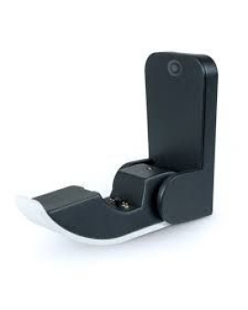 Punjač za DualSense - Controller Charging Dock 