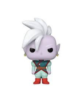 Bobble Figure Dragon Ball Pop! Super Shin 